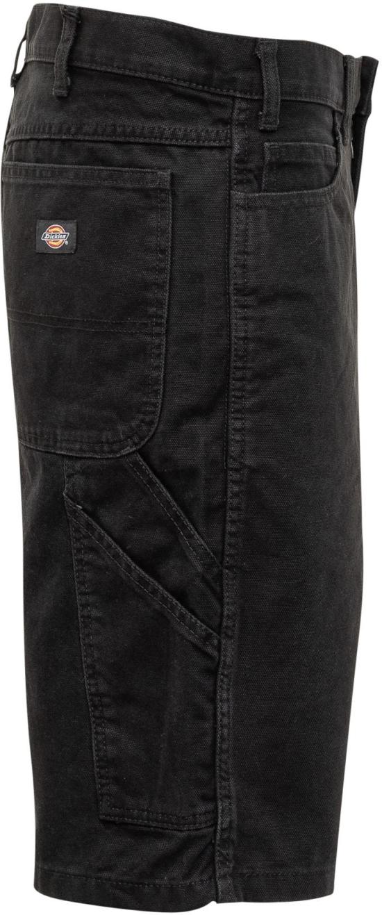 25SS 디키즈 숏팬츠 DK0A4XNGC401C401 DONKERGREY - DICKIES