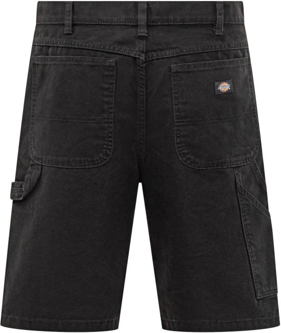 25SS 디키즈 숏팬츠 DK0A4XNGC401C401 DONKERGREY - DICKIES