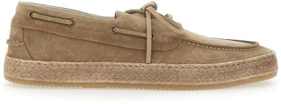 코르바리 로퍼 193398973902605 BEIGE