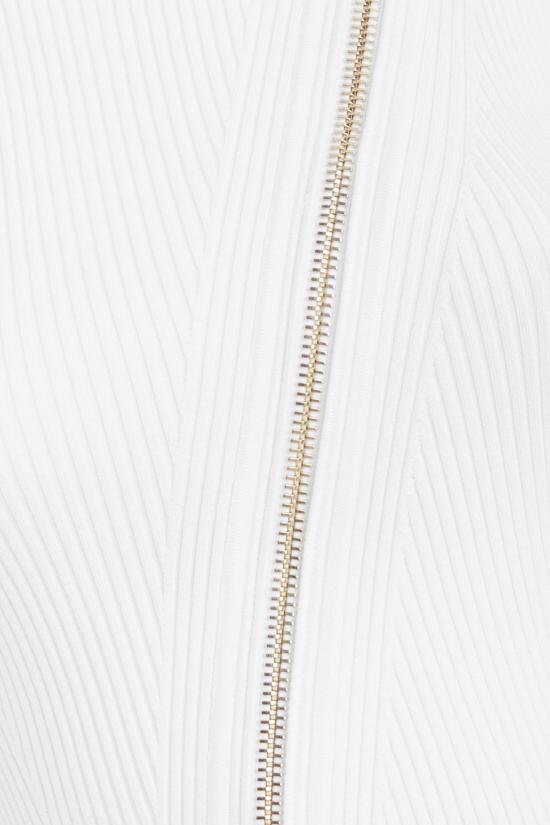  알렉산더 맥퀸 민소매 티셔츠 758512Q1A6F9109 DIVERS - ALEXANDER MCQUEEN