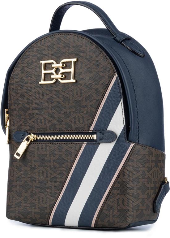  발리 백팩 BETERYTPSI849Y DIVERS - BALLY