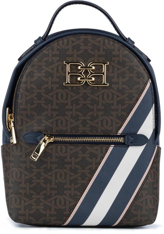  발리 백팩 BETERYTPSI849Y DIVERS