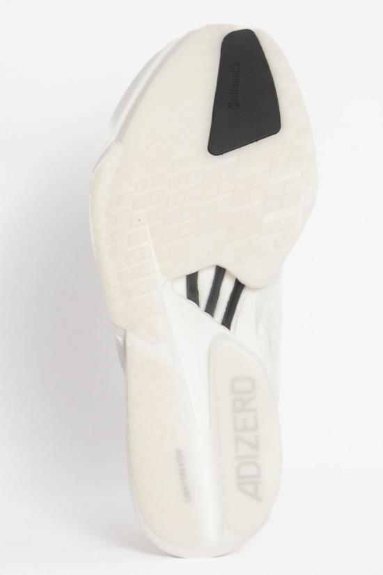 26SS 와이쓰리 스니커즈 KI6875 OWHITE OWHITE BLACK White - Y-3