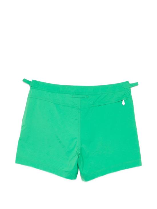 26SS 톰포드 스윔팬츠 BSS001FMN067 GBJ Green - TOMFORD