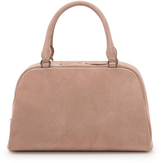 26SS 지방시 토트백 BB515CB2D6273 PINK - GIVENCHY