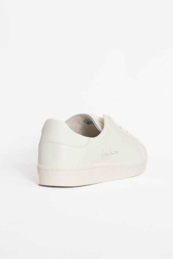 26SS 와이쓰리 스니커즈 KI3476 OWHITE OWHITE OWHITE White - Y-3