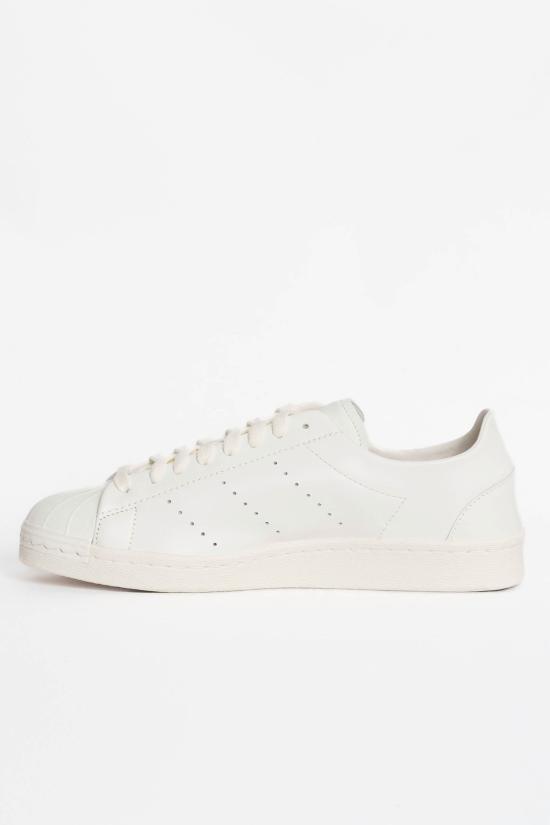 26SS 와이쓰리 스니커즈 KI3476 OWHITE OWHITE OWHITE White - Y-3