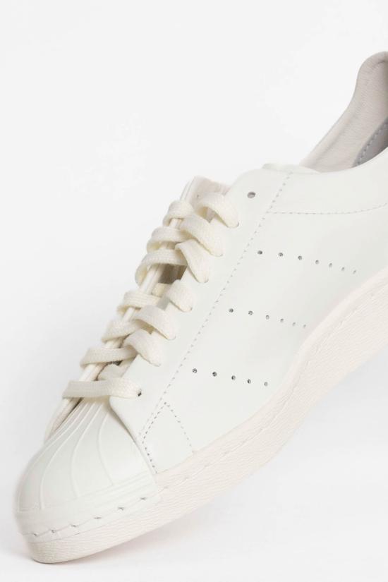 26SS 와이쓰리 스니커즈 KI3476 OWHITE OWHITE OWHITE White - Y-3