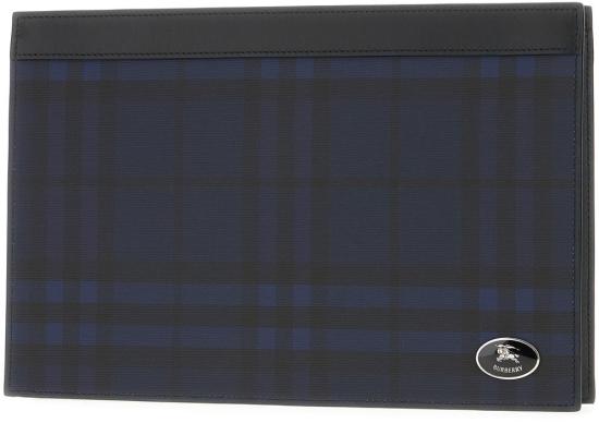 25FW 버버리 지갑 8114967A1960 DIVERS - BURBERRY