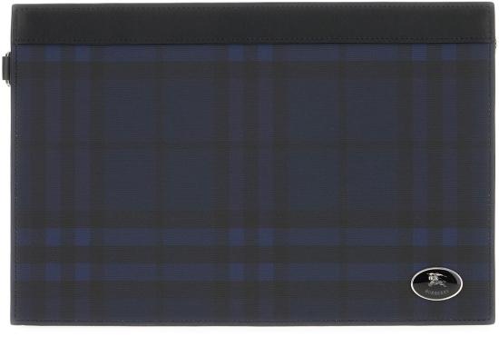 25FW 버버리 지갑 8114967A1960 DIVERS