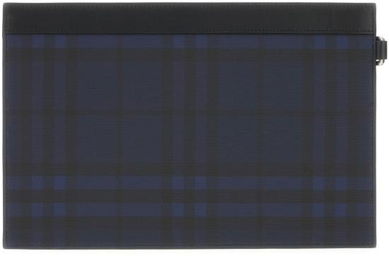 25FW 버버리 지갑 8114967A1960 DIVERS - BURBERRY