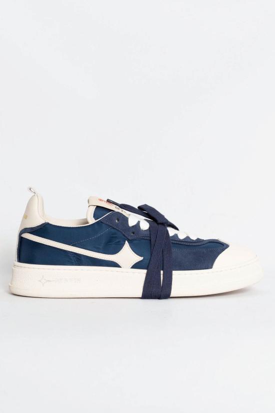 26SS 가든 오브 갓 스니커즈 APPLE OCEAN Blue