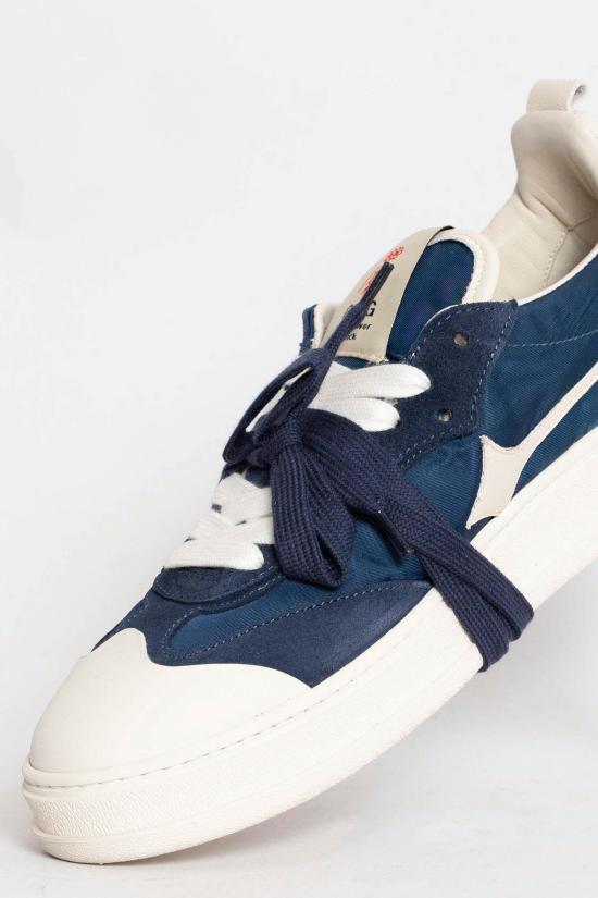 26SS 가든 오브 갓 스니커즈 APPLE OCEAN Blue - GARDEN OF GOD