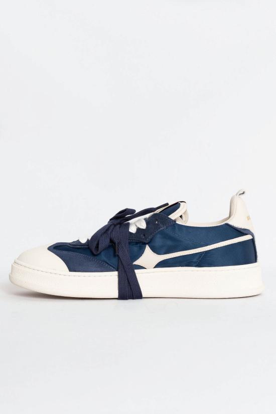 26SS 가든 오브 갓 스니커즈 APPLE OCEAN Blue - GARDEN OF GOD