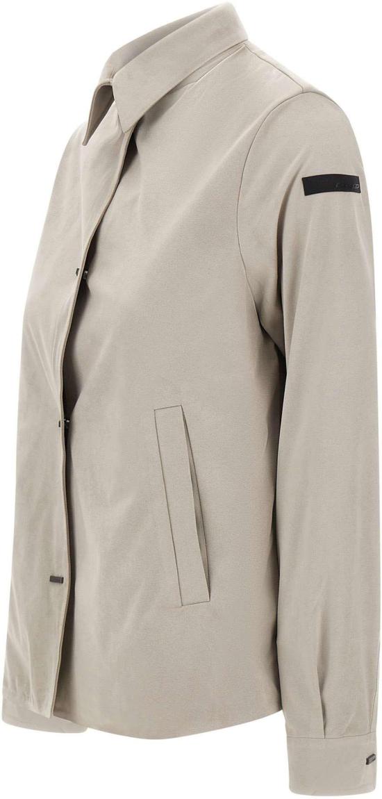 26SS 알알디 자켓 2651585 BEIGE - RRD