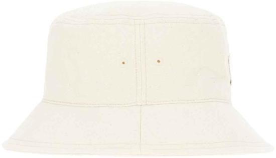 26SS 비비안웨스트우드 버킷햇 81020027W01BSB401 NEUTRAAL - VIVIENNE WESTWOOD