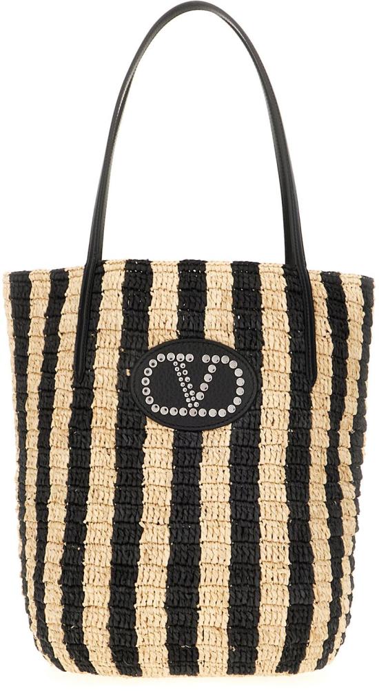 26SS 발렌티노 가라바니 토트백 8W2B0R37UHKEX9 DIVERS