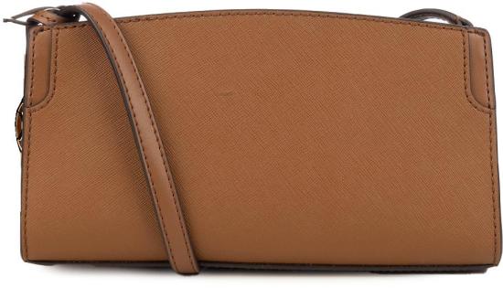 26SS 마이클 코어스 숄더백 32R6GQ6C1L230 DIVERS - MICHAEL KORS