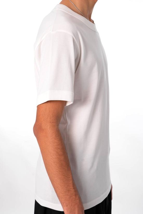 26SS 와이쓰리 탑 KB4631 CWHITE White - Y-3