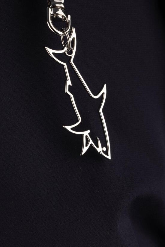 26SS 폴앤샤크 스트레이트 팬츠 25414079013 DIVERS - PAUL & SHARK