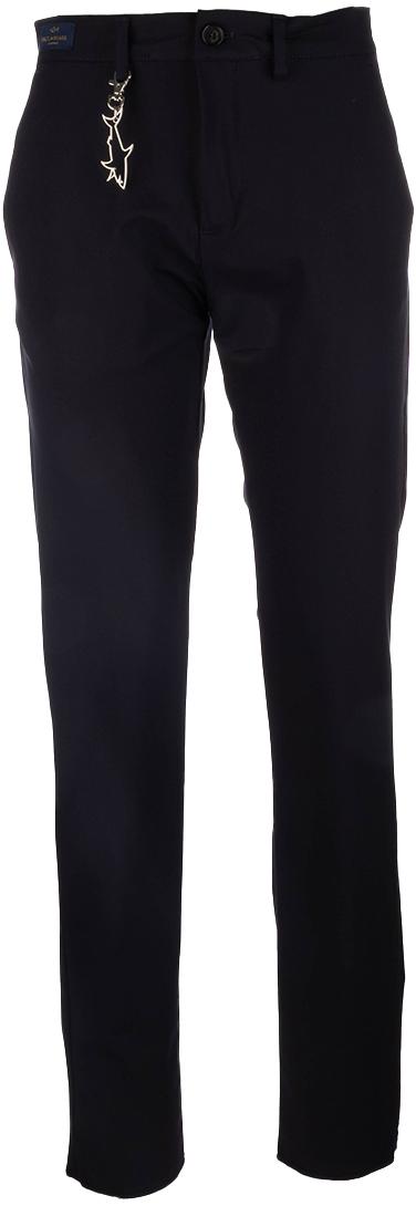 26SS 폴앤샤크 스트레이트 팬츠 25414079013 DIVERS