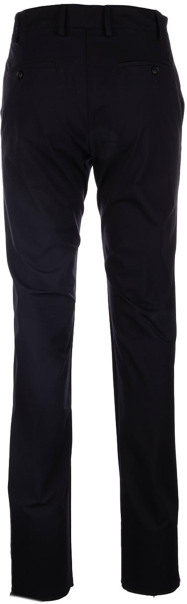 26SS 폴앤샤크 스트레이트 팬츠 25414079013 DIVERS - PAUL & SHARK