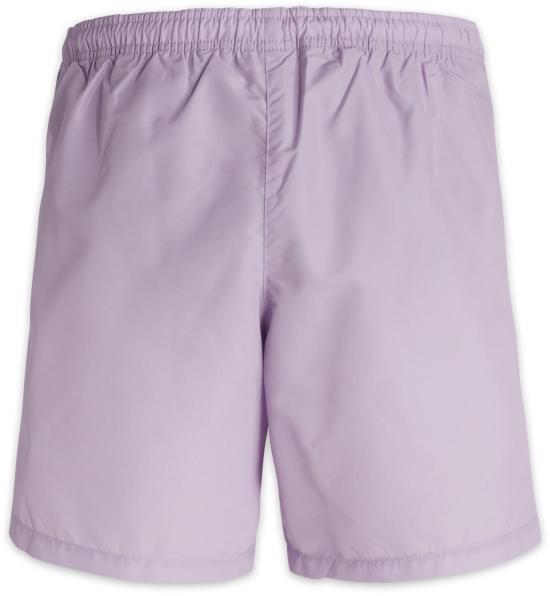  마르셀로 불론 스윔팬츠 CMFA009S23FAB0013601 DIVERS - MARCELO BURLON