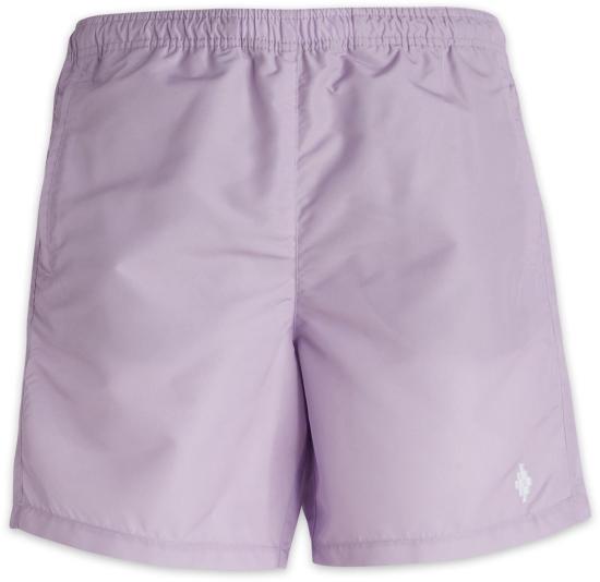  마르셀로 불론 스윔팬츠 CMFA009S23FAB0013601 DIVERS