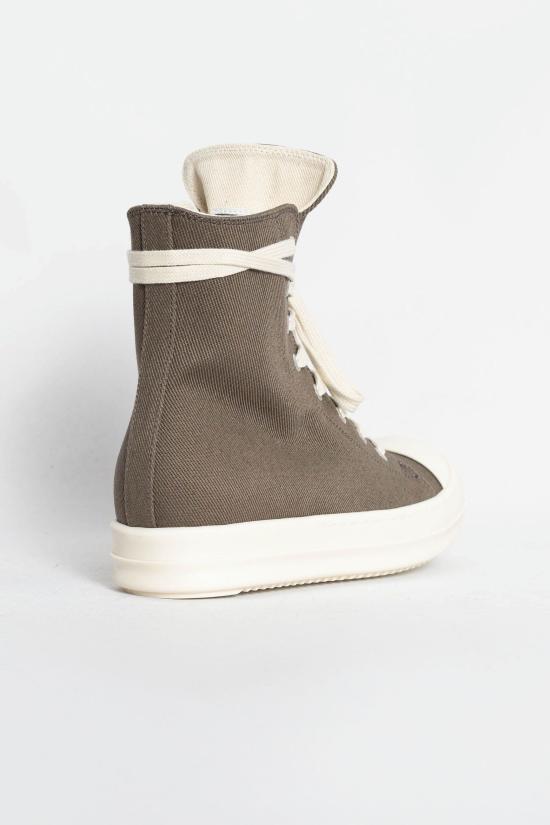 26SS 다크쉐도우 스니커즈 DS01F4800 DO 3411 Grey - DRKSHDW