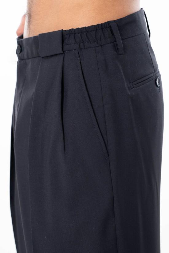 26SS 브릴리아1949 스트레이트 팬츠 PORTOBELLOS 300108 11 Blue - BRIGLIA 1949