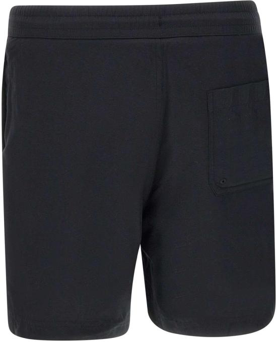 26SS 칼하트 체이스 스윔 트렁크 I03506200FXX BLACK - CARHARTT