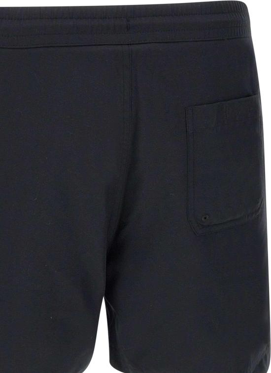 26SS 칼하트 체이스 스윔 트렁크 I03506200FXX BLACK - CARHARTT