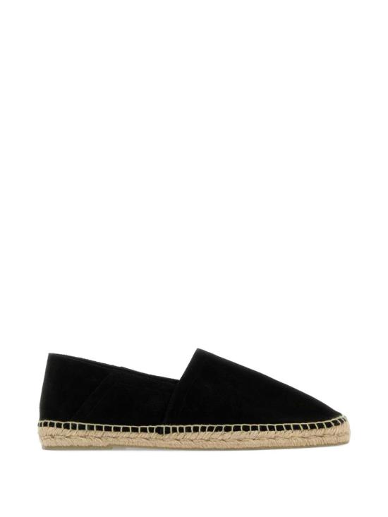 26SS 톰포드 로퍼 J1165ICL124N NEI Nero