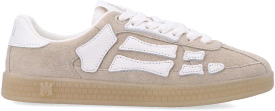 26SS 아미리 스니커즈 AWSNSN1036295 BEIGE
