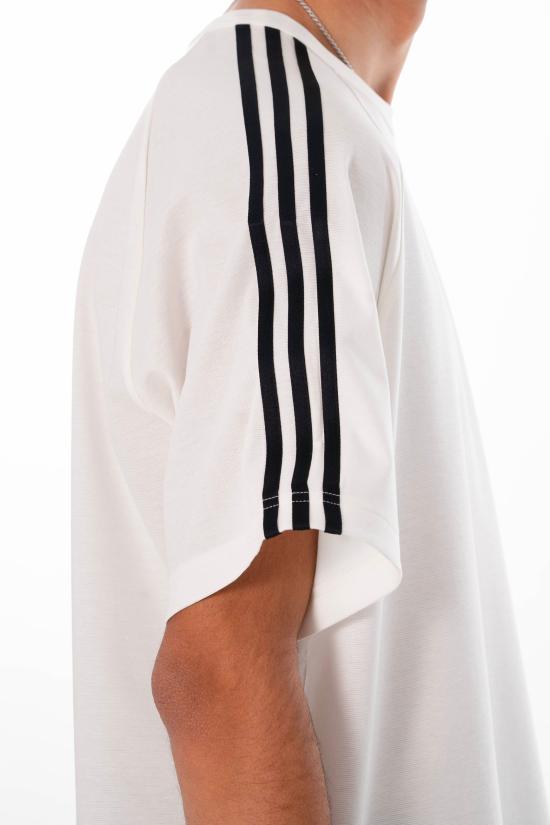 26SS 와이쓰리 탑 JY8187 SS26 WHITE White - Y-3