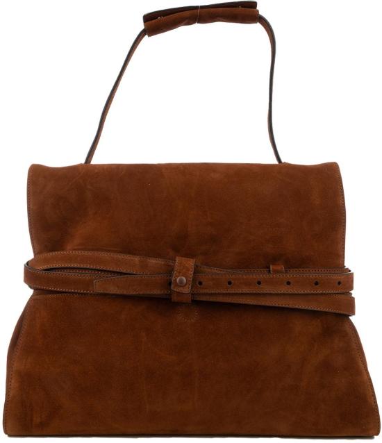 26SS 모스키노 토트백 MC4225PP1O261MOOF030A DIVERS - MOSCHINO