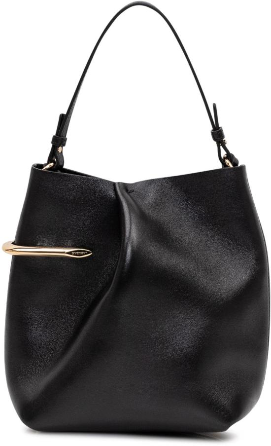 26SS 지방시 숄더백 BB516JB2E5001 BLACK