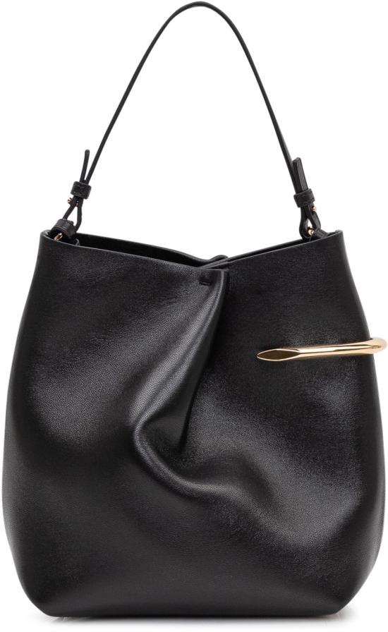 26SS 지방시 숄더백 BB516JB2E5001 BLACK - GIVENCHY