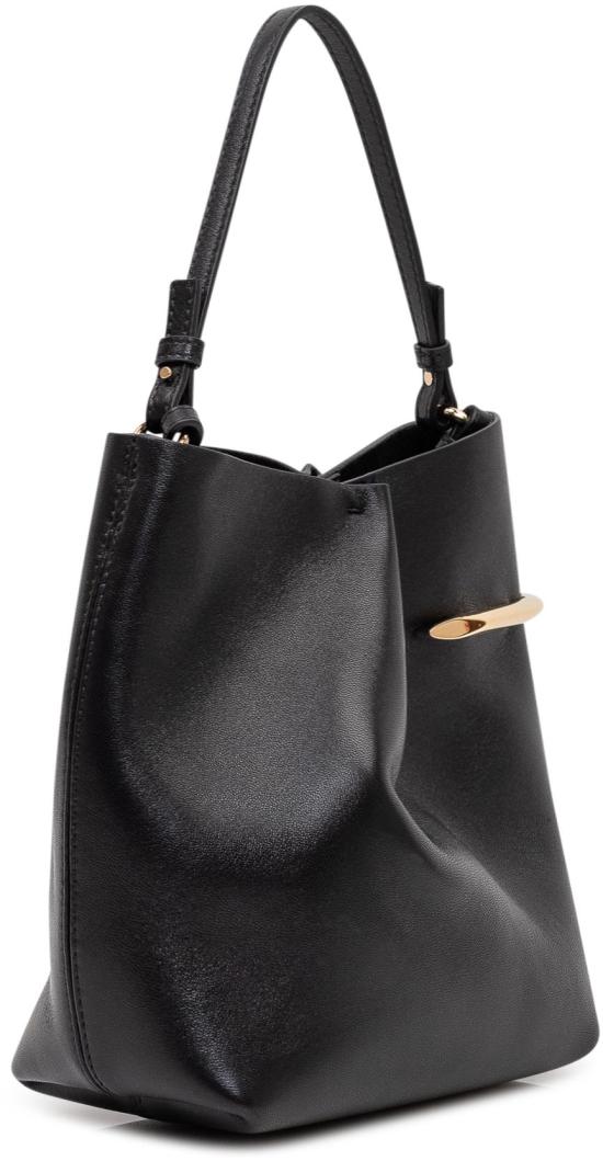 26SS 지방시 숄더백 BB516JB2E5001 BLACK - GIVENCHY