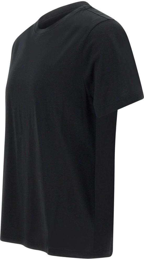 26SS 캉그라 탑 140221008 BLACK - KANGRA