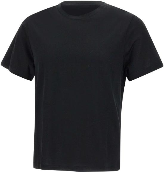 26SS 캉그라 탑 140221008 BLACK