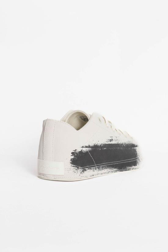 26SS 와이쓰리 스니커즈 KI0853 OWHITE OWHITE OWHITE White - Y-3