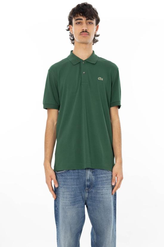 26SS 라코스테 폴로 티셔츠 PH9851 132 Green