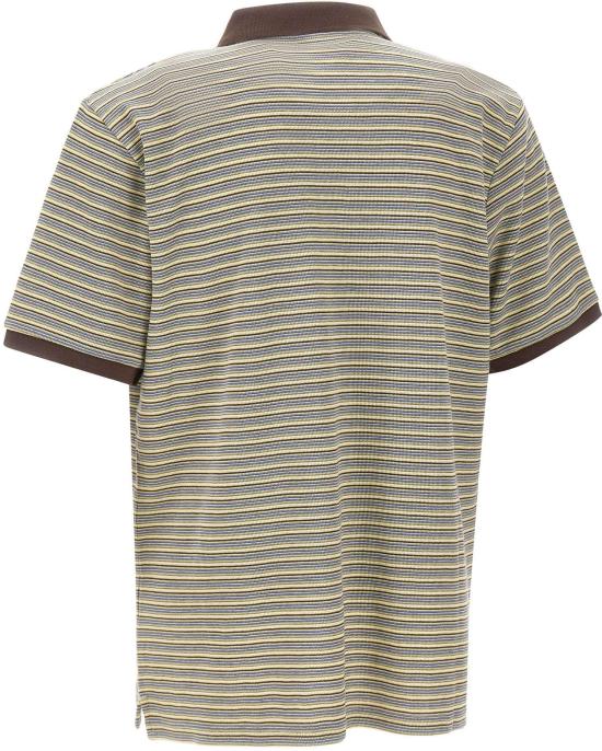 26SS 칼하트 WIP 숏슬리브 다이온 폴로 다이온 스트라이프 I0363063L9XX DIVERS - CARHARTT