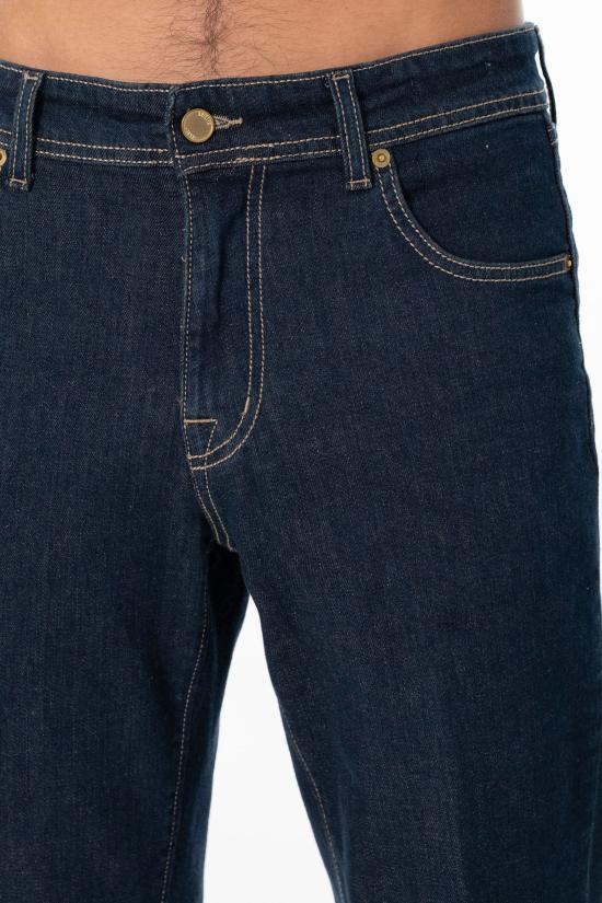 26SS 브릴리아1949 데님 팬츠 NEWMAND 300201 11 Blue - BRIGLIA 1949