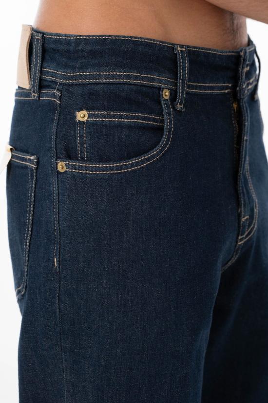 26SS 브릴리아1949 데님 팬츠 NEWMAND 300201 11 Blue - BRIGLIA 1949