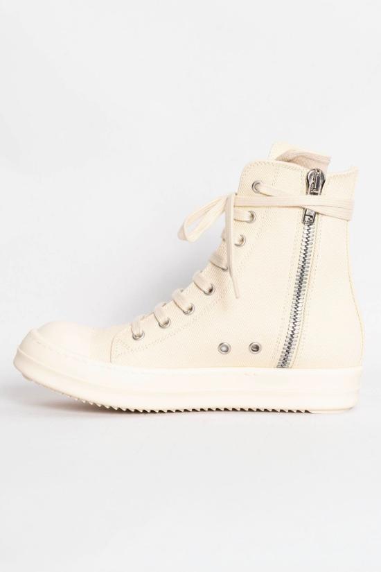 26SS 다크쉐도우 스니커즈 DS01F4800 DOEM8 11811 White - DRKSHDW