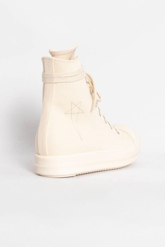 26SS 다크쉐도우 스니커즈 DS01F4800 DOEM8 11811 White - DRKSHDW