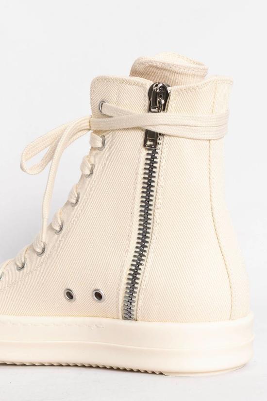26SS 다크쉐도우 스니커즈 DS01F4800 DOEM8 11811 White - DRKSHDW