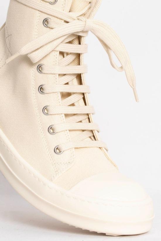 26SS 다크쉐도우 스니커즈 DS01F4800 DOEM8 11811 White - DRKSHDW